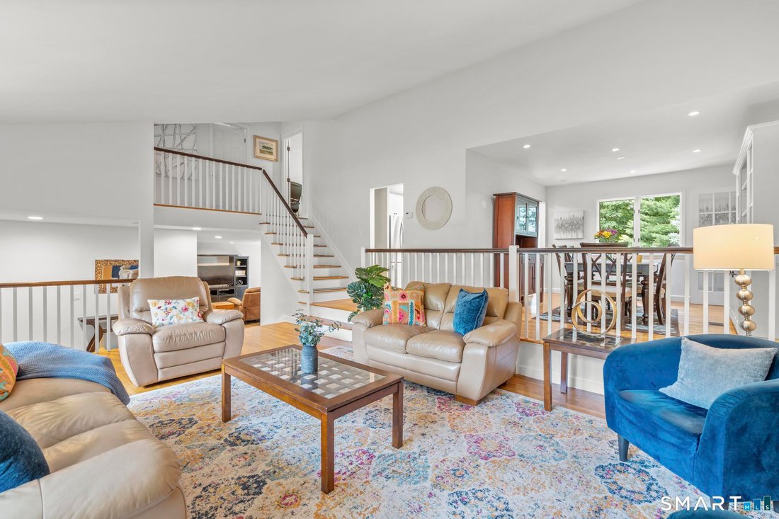 House in Norwalk, Connecticut, United States 4 - 18275323