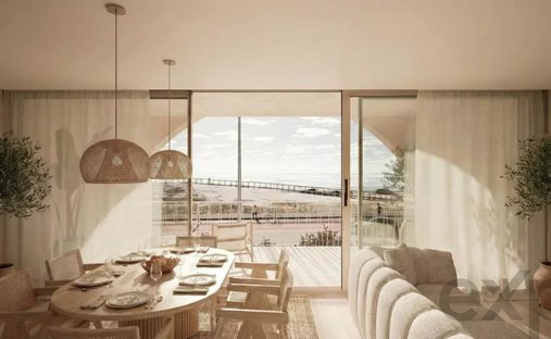 Appartamento a Gulpilhares e Valadares, Oporto, Portogallo 1