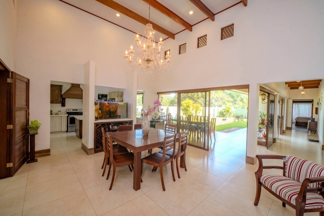 House in Vueltas, Alajuela Province, Costa Rica 5 - 18271651
