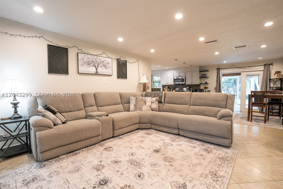 House in Loxahatchee, Florida, United States 4 - 18273786
