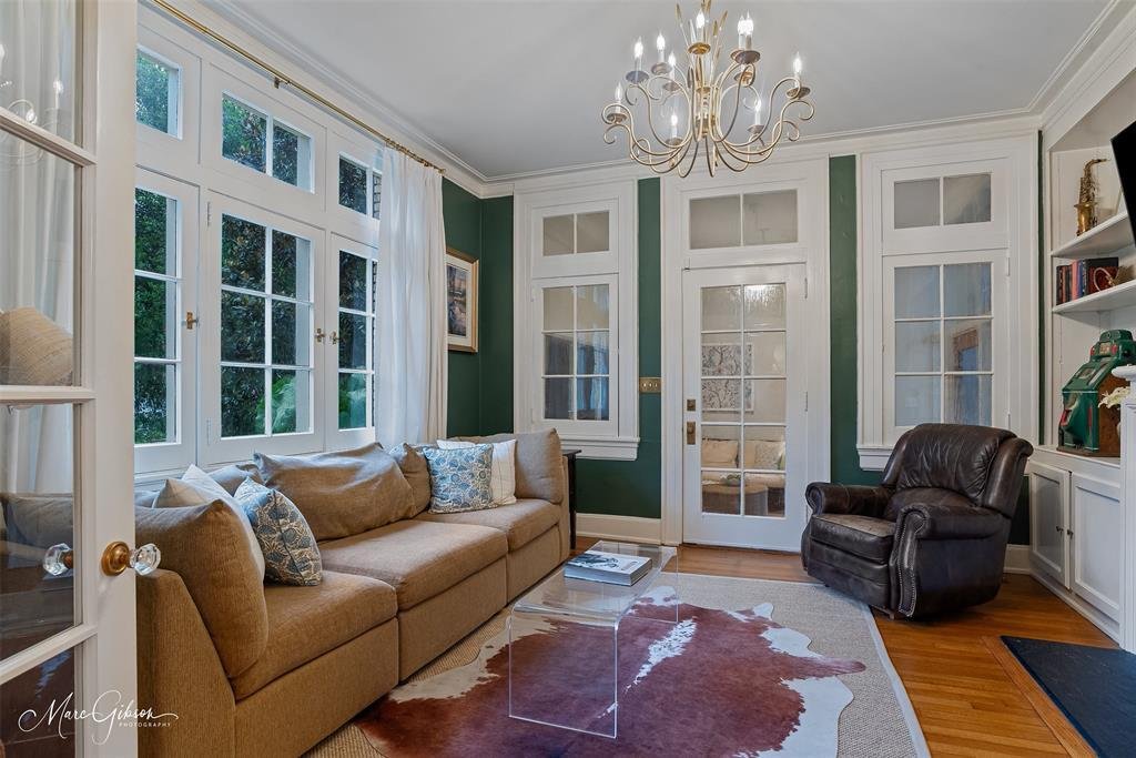 House in Shreveport, Louisiana, United States 5 - 18274619