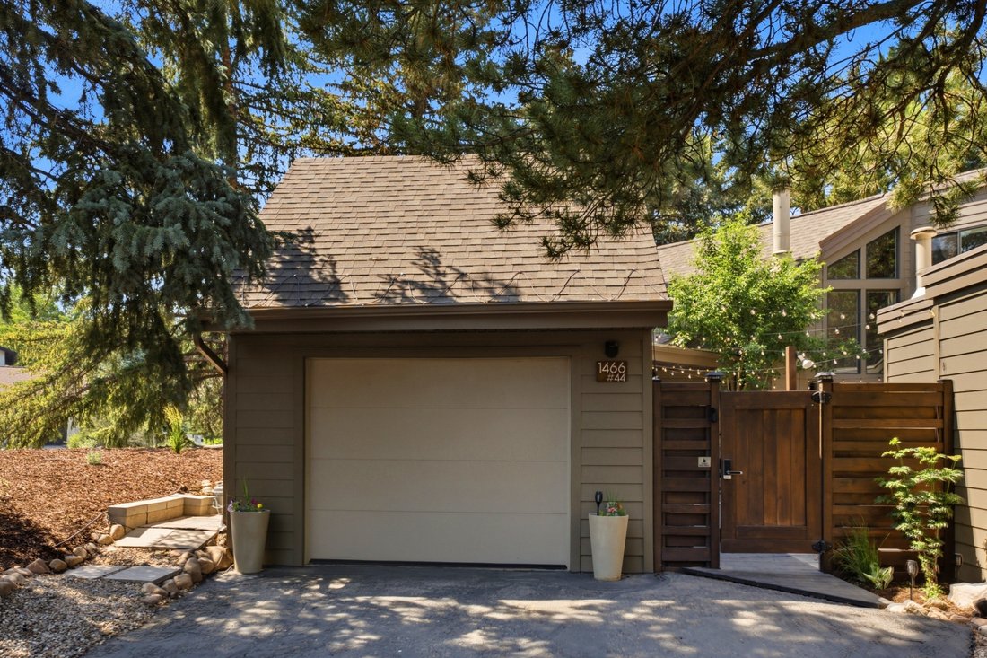House in Park City, Utah, United States 3 - 18275232
