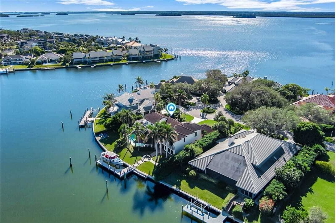 House in Vero Beach, Florida, United States 3 - 18276182
