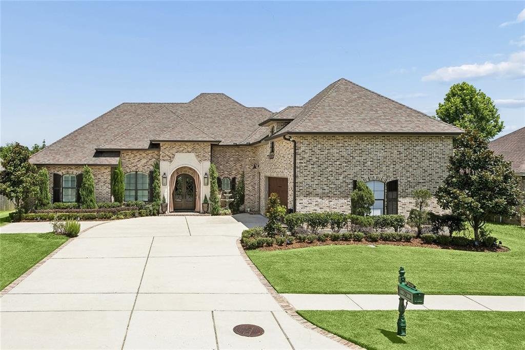 House in Luling, Louisiana, United States 2 - 18274426