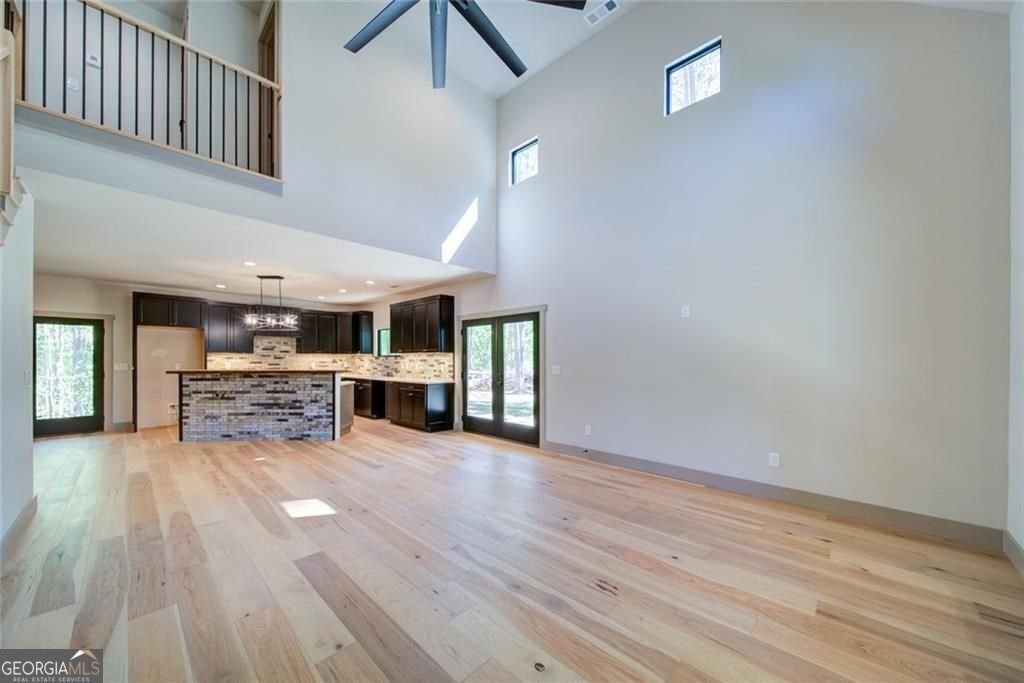 House in Dahlonega, Georgia, United States 5 - 17722877