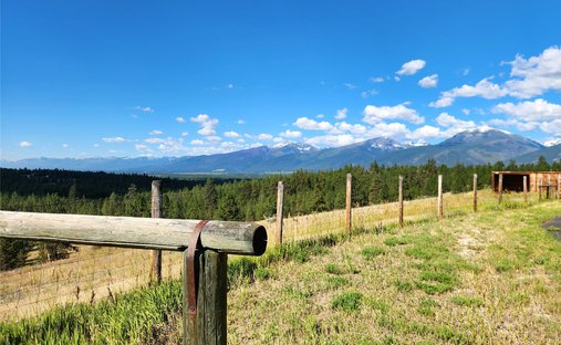 House in Florence, Montana, United States 1