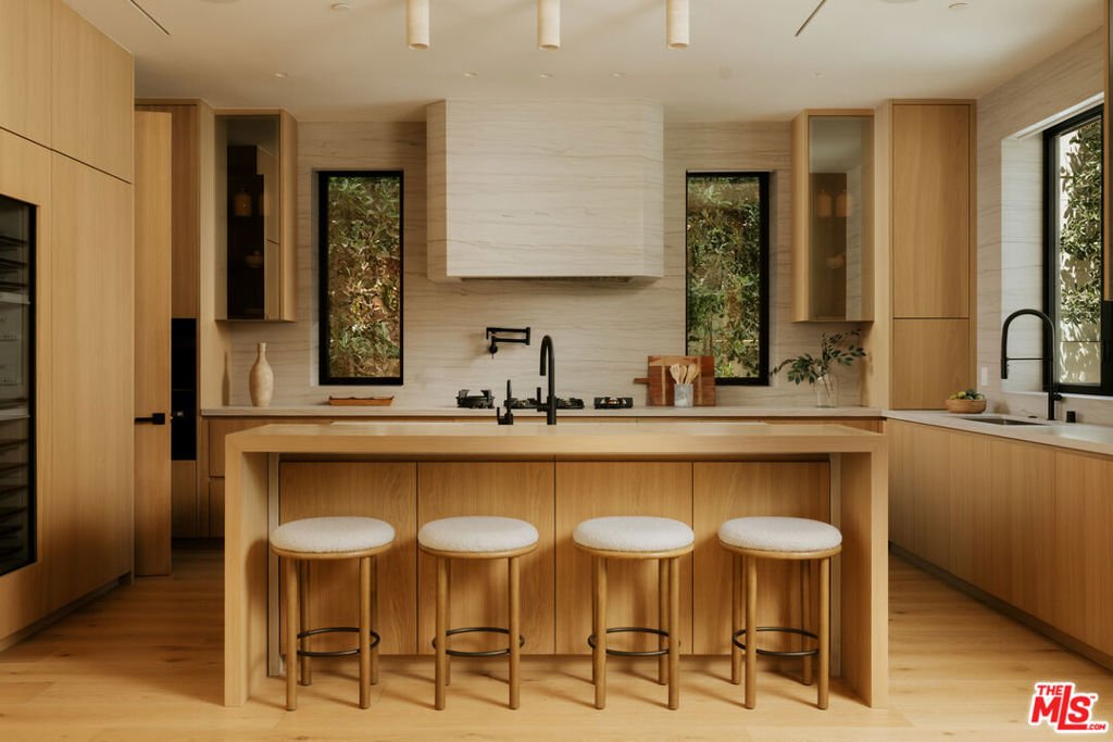 House in Santa Monica, California, United States 5 - 18273829