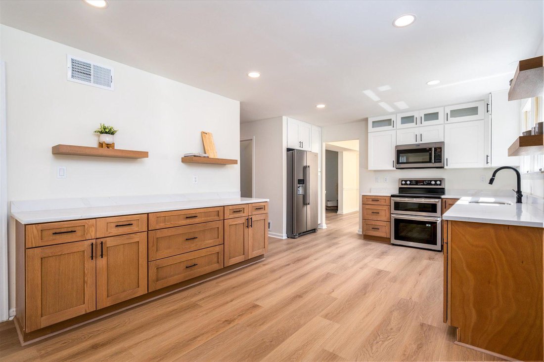 House in Tracys Landing, Maryland, United States 3 - 18272587