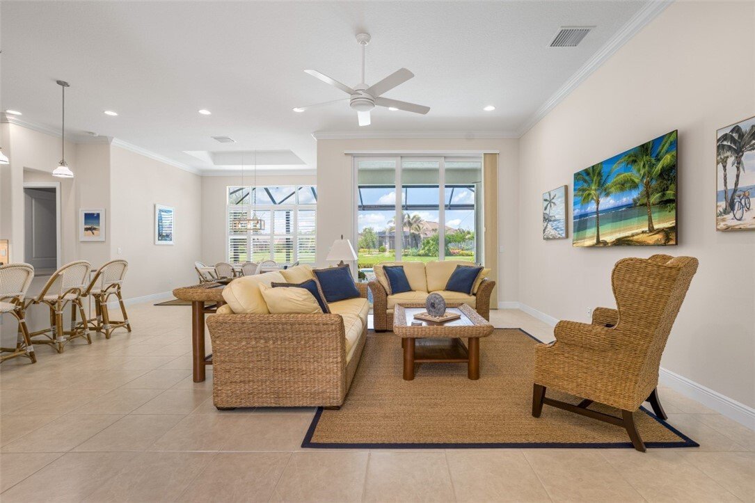 House in Vero Beach, Florida, United States 4 - 18271439