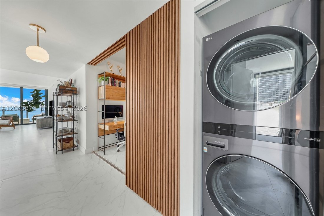 Condo in Miami, Florida, United States 4 - 18273730