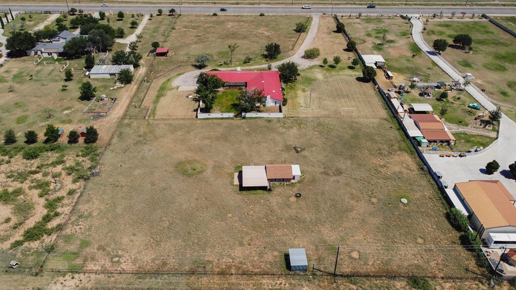 House in Midland, Texas, United States 4 - 18270674