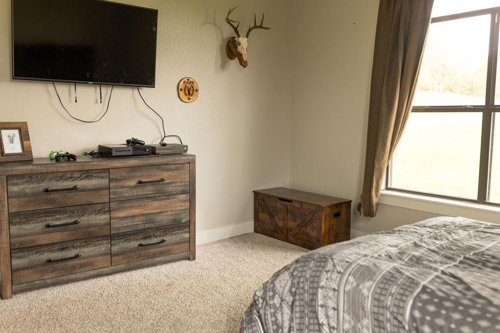 House in Gonzales, Texas, United States 5 - 18274365