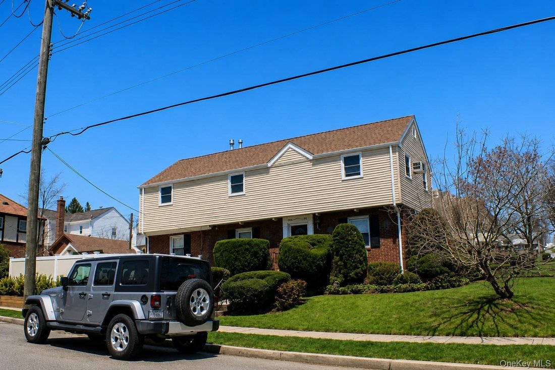 House in New York, New York, United States 5 - 18273289