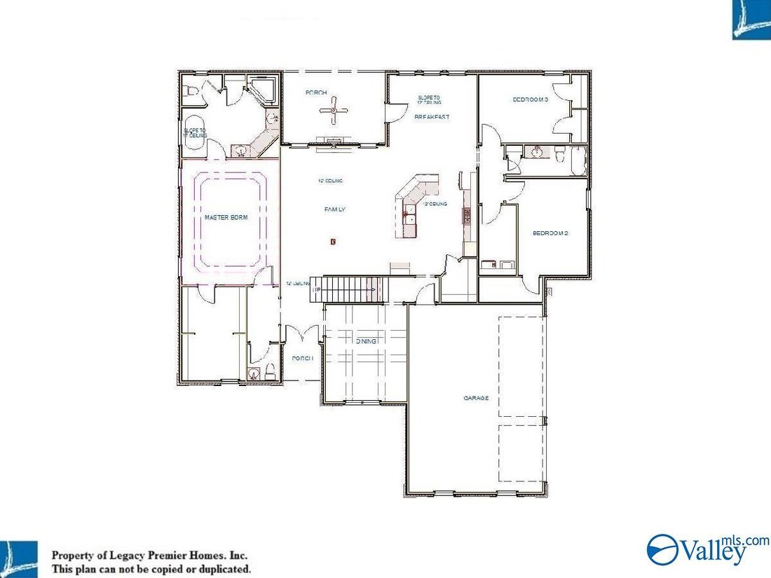 House in Athens, Alabama, United States 5 - 18274029