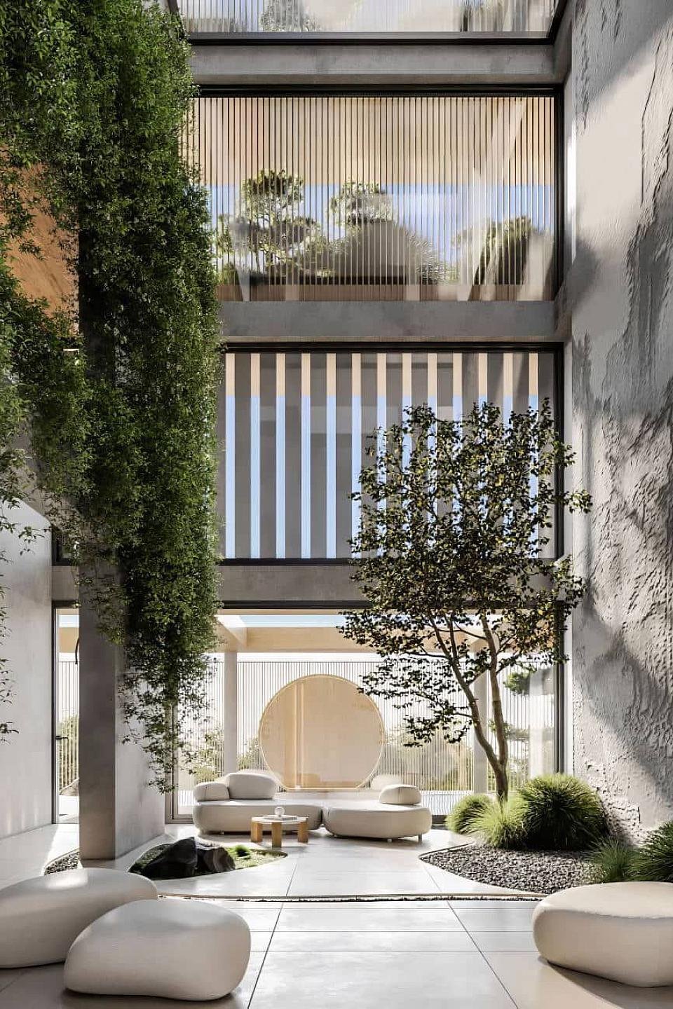 Apartment in Glyfada, Attica, Greece 3 - 18276362
