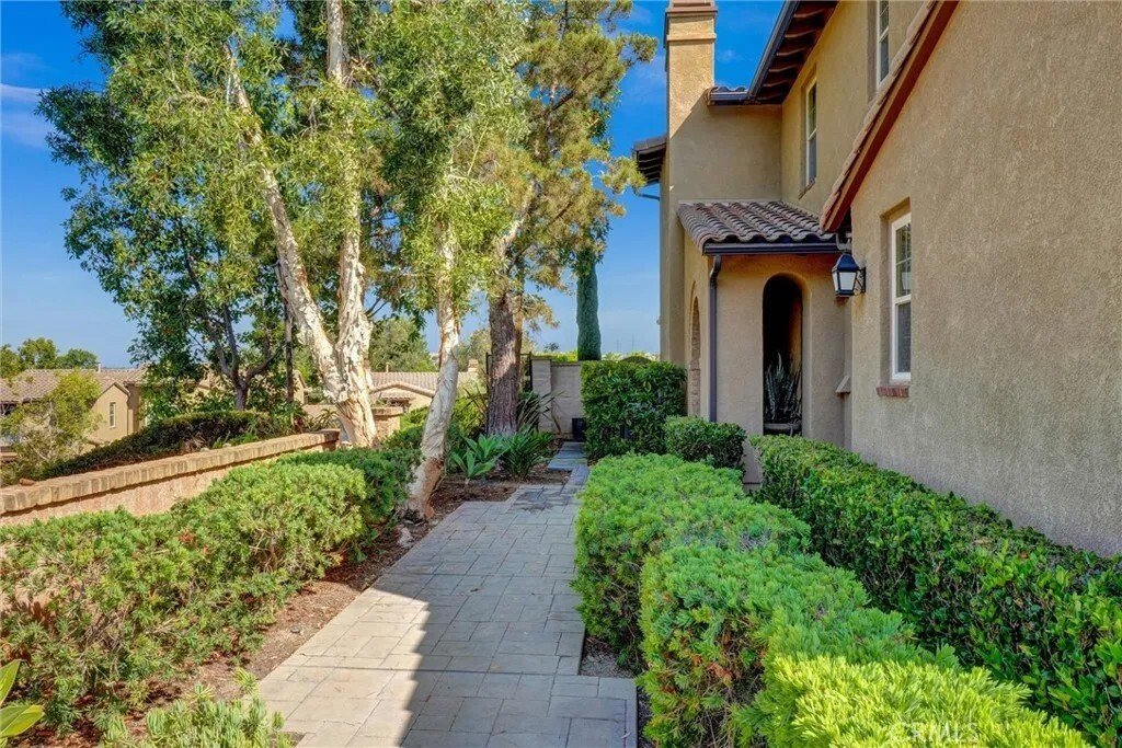 Condo in San Juan Capistrano, California, United States 2 - 18271302