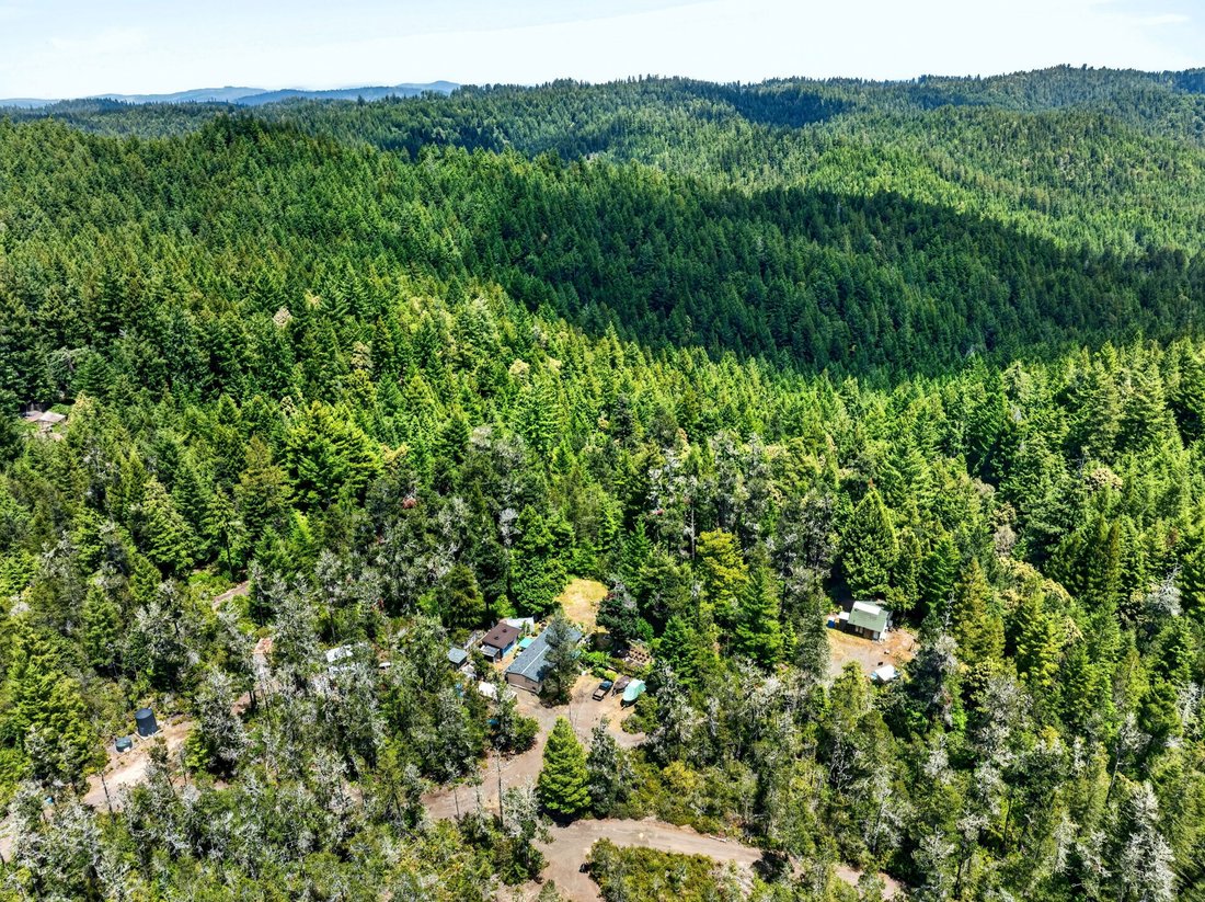House in Albion, California, United States 3 - 18272314