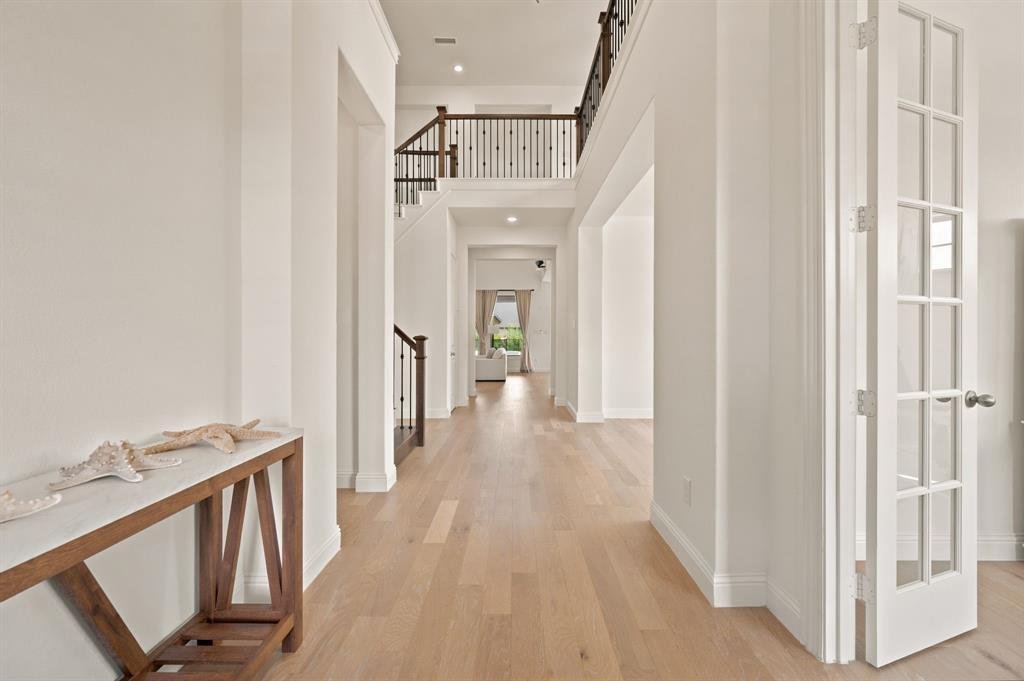 House in Mansfield, Texas, United States 5 - 18270899