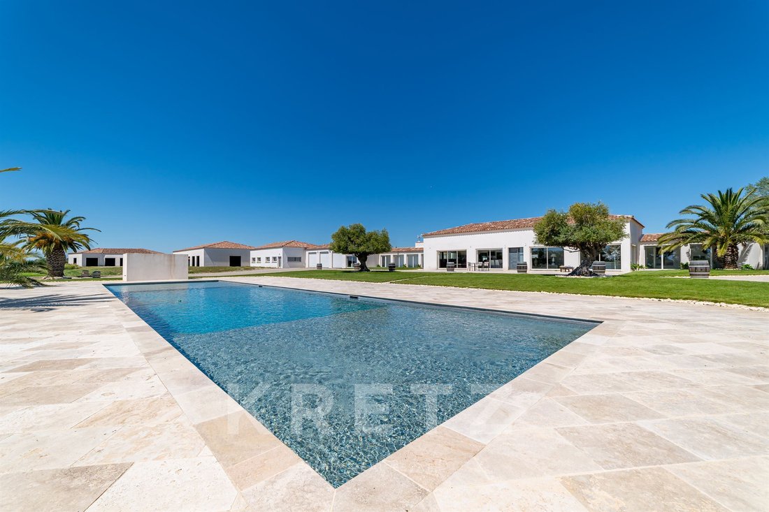 Country House in Peripherie, Aigues-Mortes, France 3 - 18275360