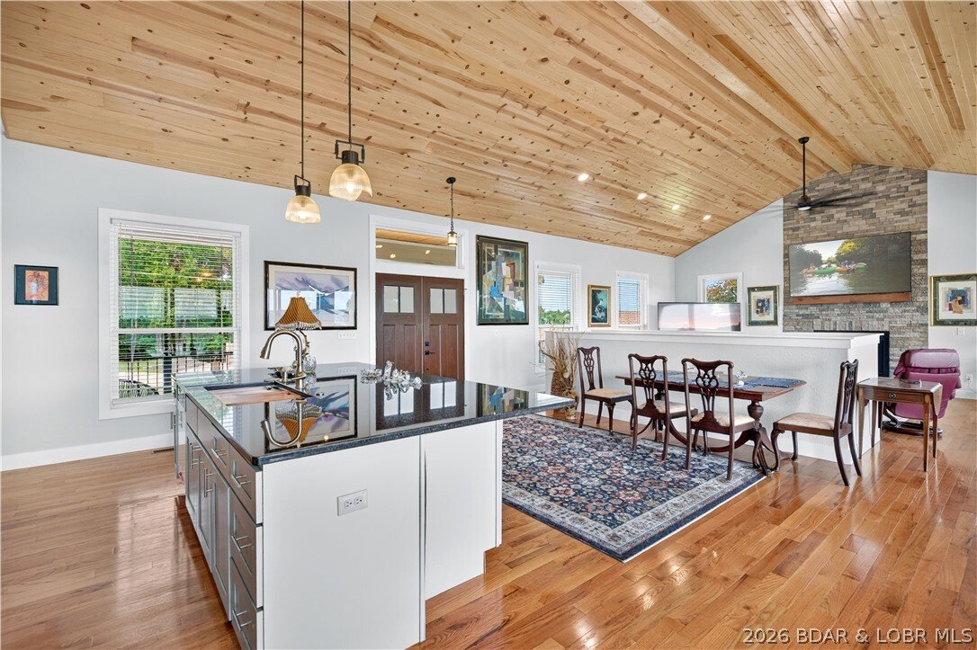 House in Lake Ozark, Missouri, United States 5 - 18273427
