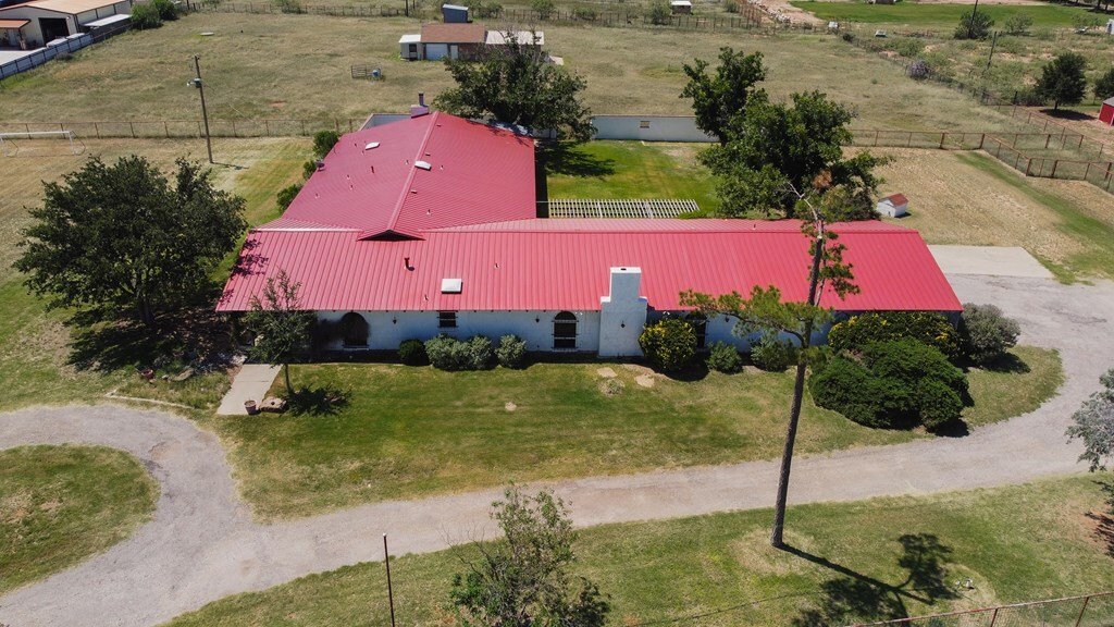 House in Midland, Texas, United States 5 - 18270674