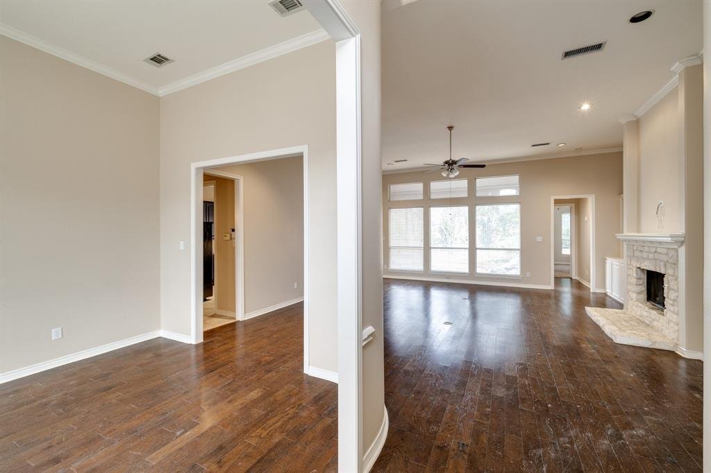 House in Richardson, Texas, United States 2 - 18274674