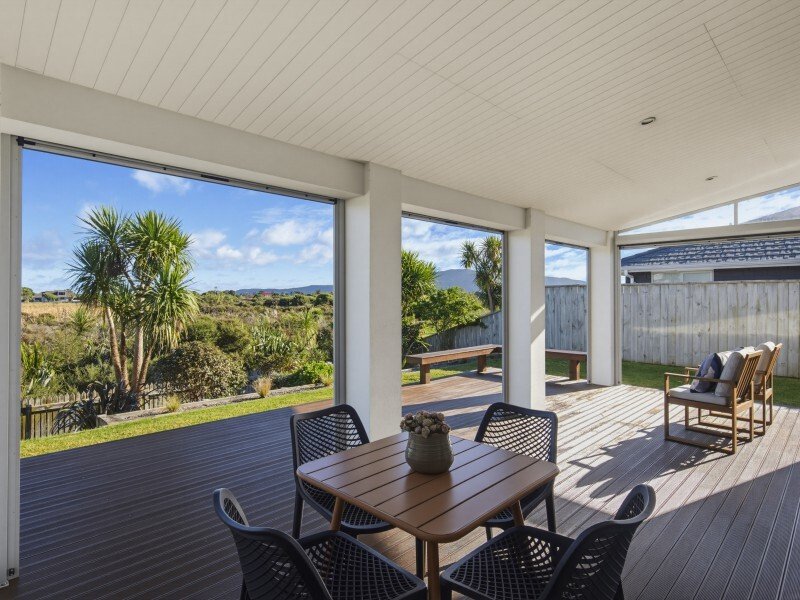 House in Paraparaumu Beach, Wellington, New Zealand 5 - 18276166