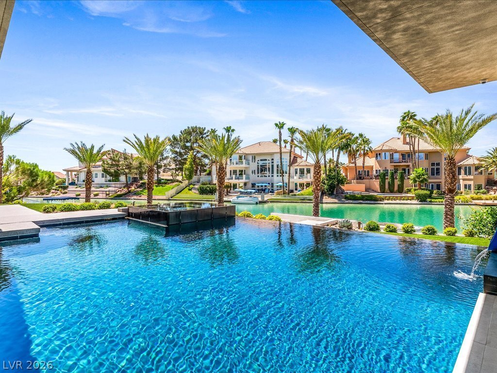 House in Las Vegas, Nevada, United States 5 - 18270850