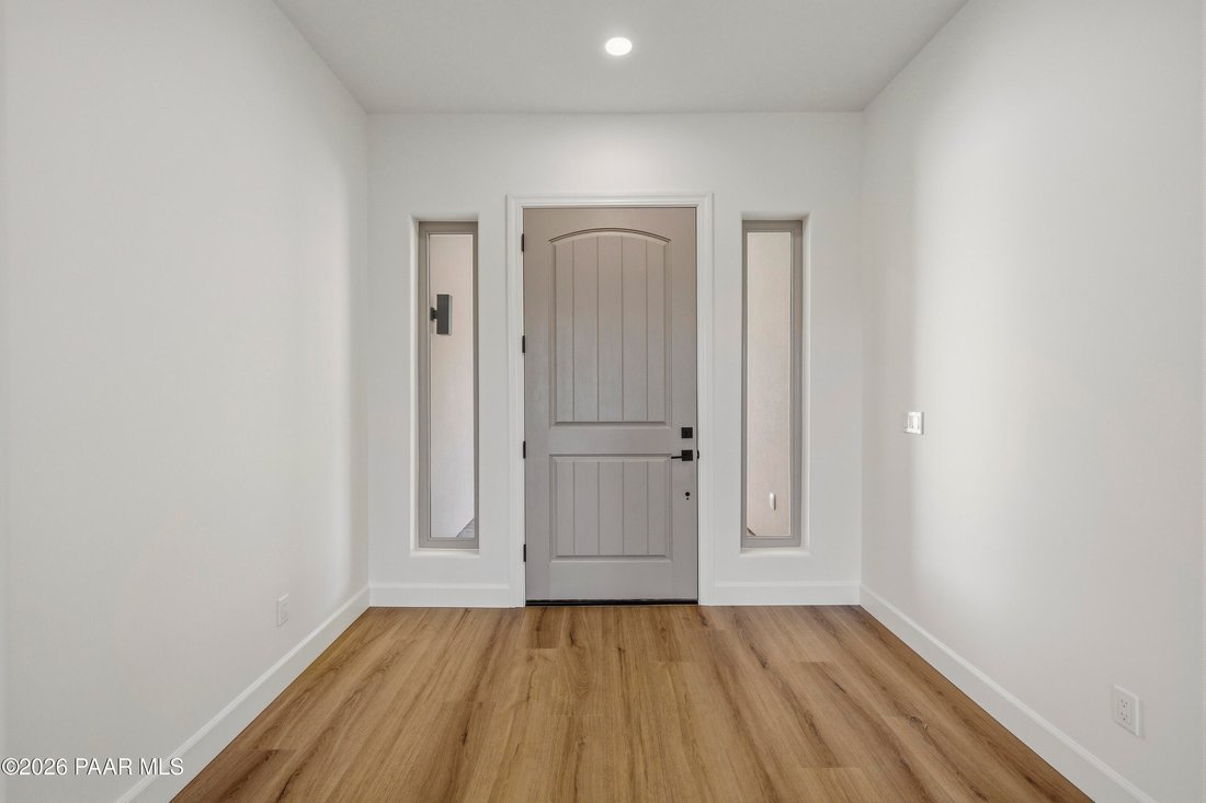 House in Prescott, Arizona, United States 4 - 18273366