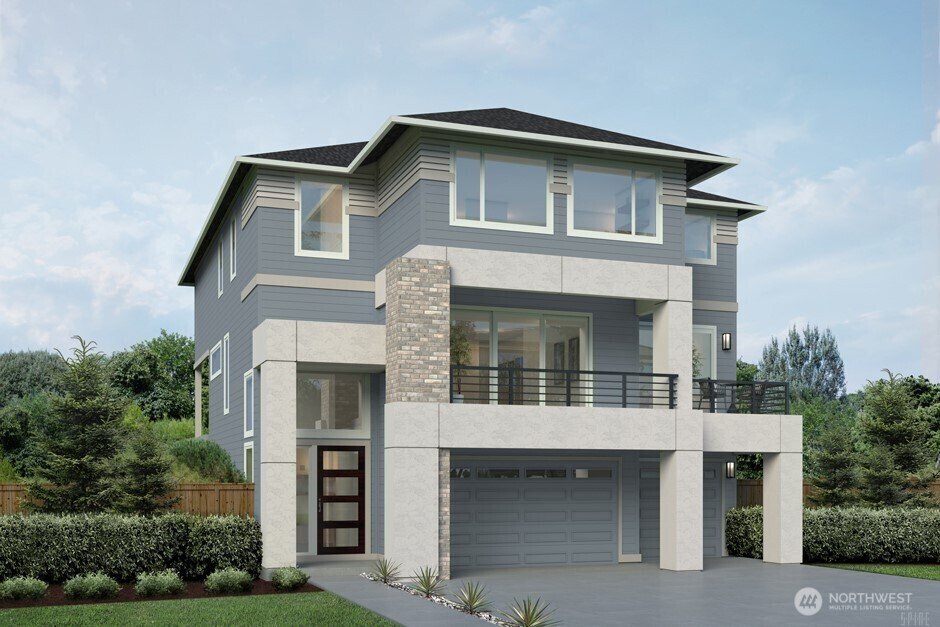 Casa a Auburn, Washington, Stati Uniti 1 - 18274779