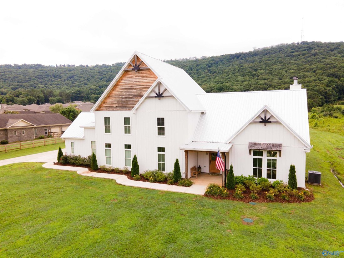 House in Brownsboro, Alabama, United States 4 - 18270982