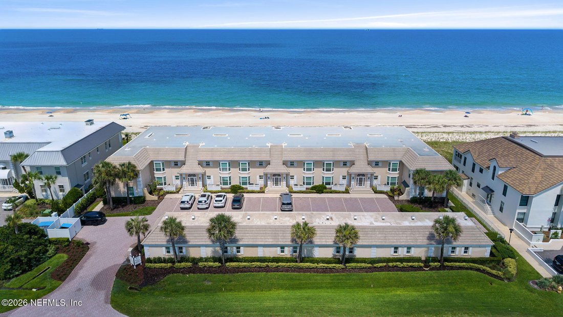 Condo in Ponte Vedra Beach, Florida, United States 2 - 18273072