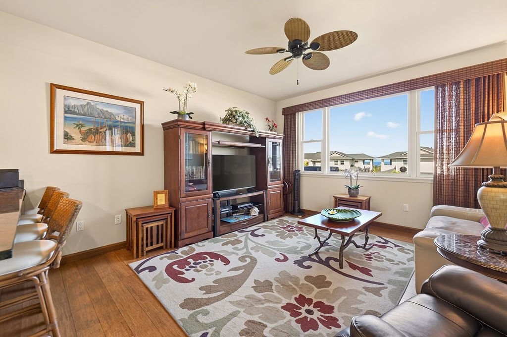 Condo in Kailua-Kona, Hawaii, United States 5 - 18273007