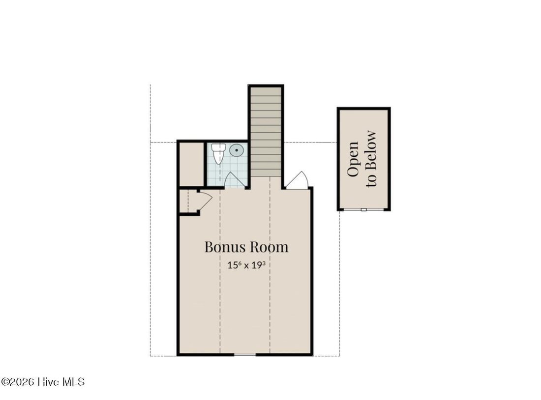 House in Southport, North Carolina, United States 4 - 17391630