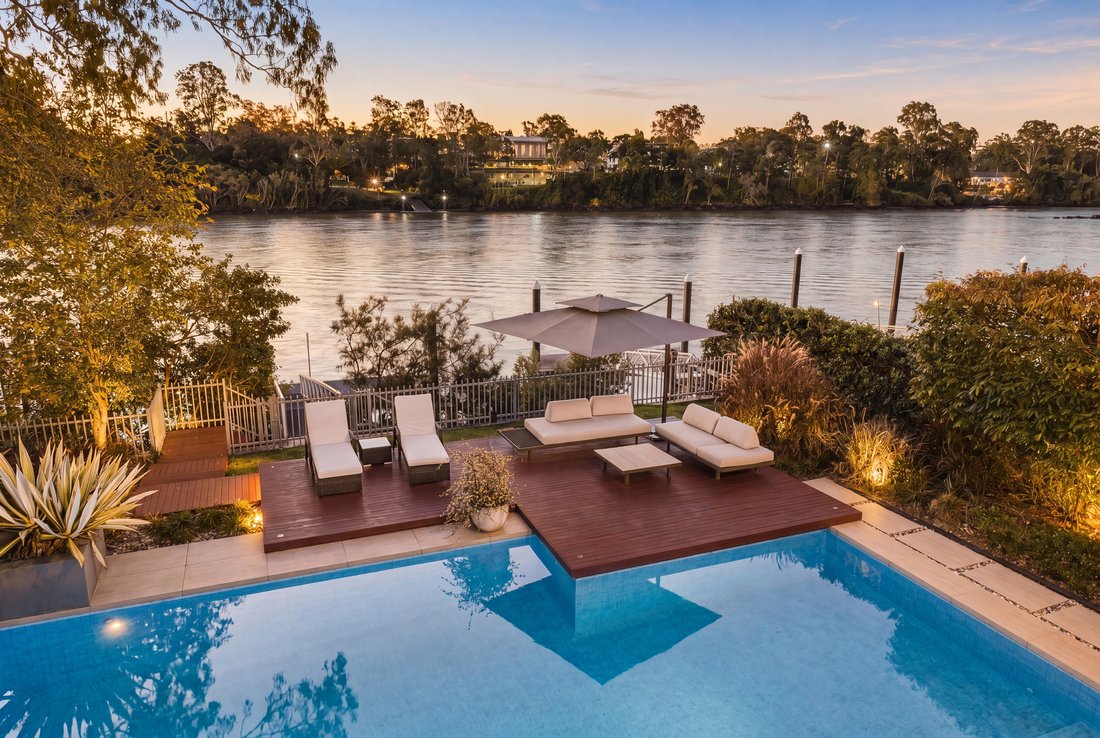 Andere in Brisbane, Queensland, Australien 1 - 18272971