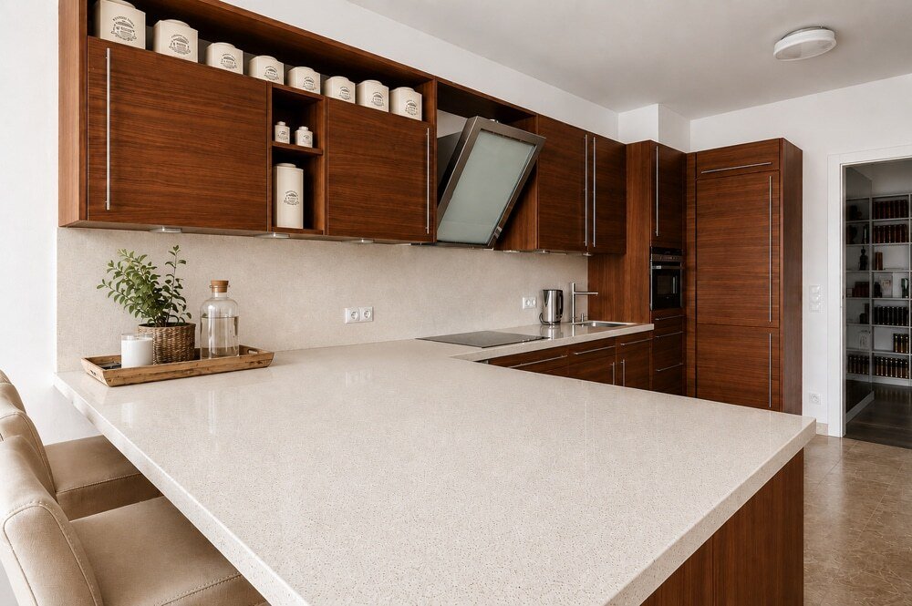 Apartment in Berlin, Berlin, Germany 5 - 17338838