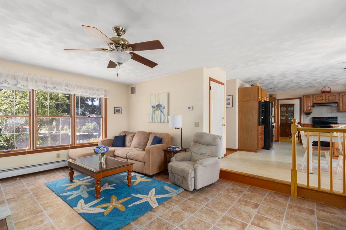 House in Middletown, Rhode Island, United States 4 - 18271571
