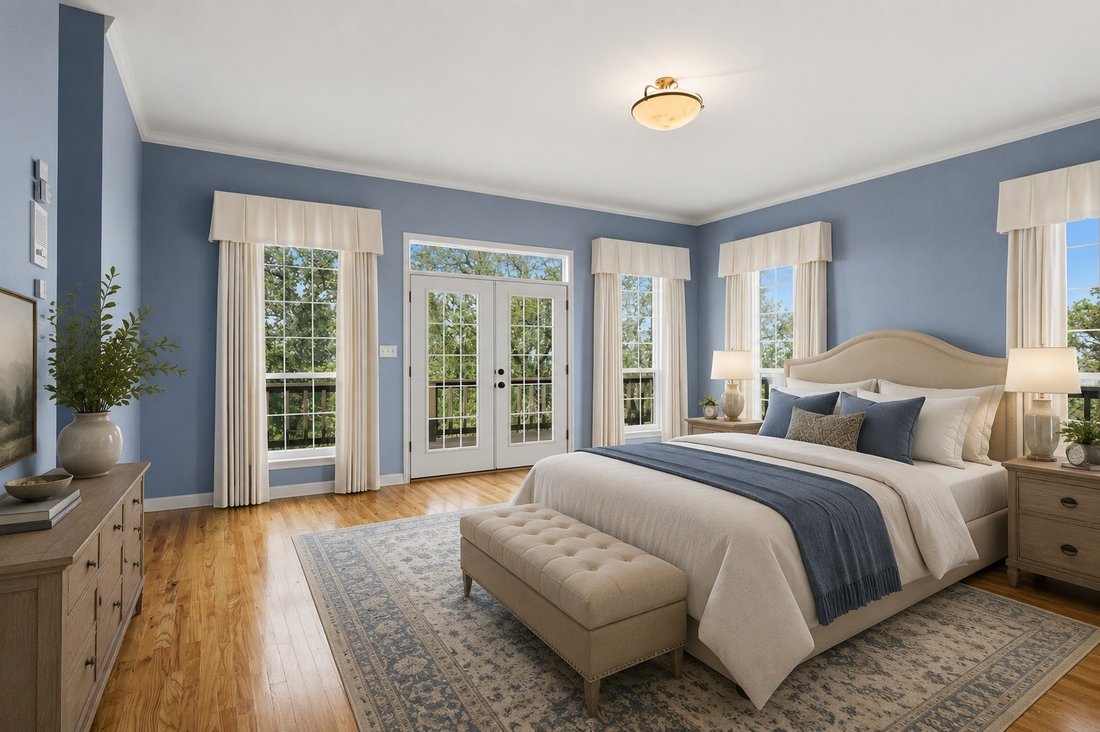 House in Boerne, Texas, United States 5 - 18276204