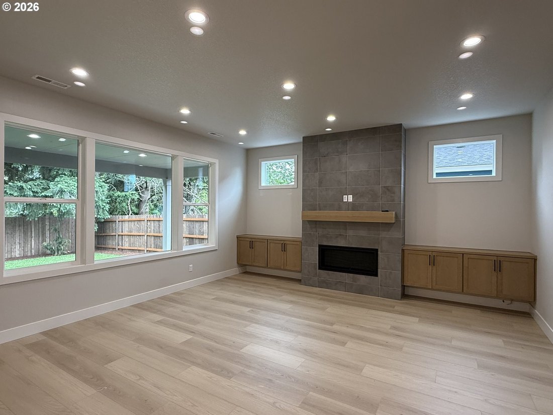 House in Vancouver, Washington, United States 5 - 18274943