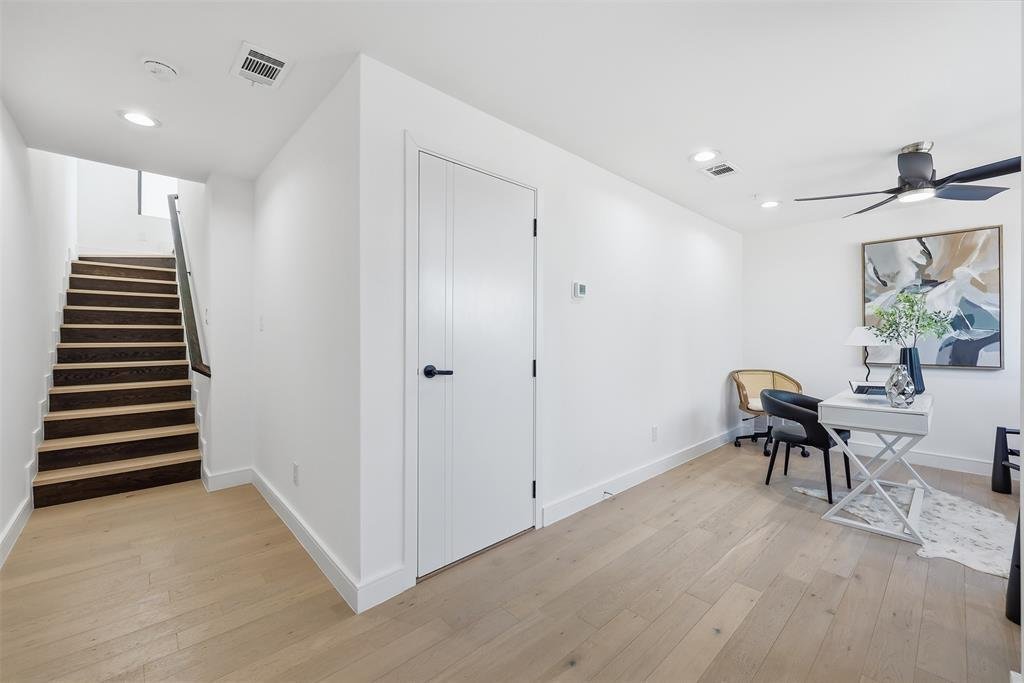 Condo in Dallas, Texas, United States 4 - 18274533
