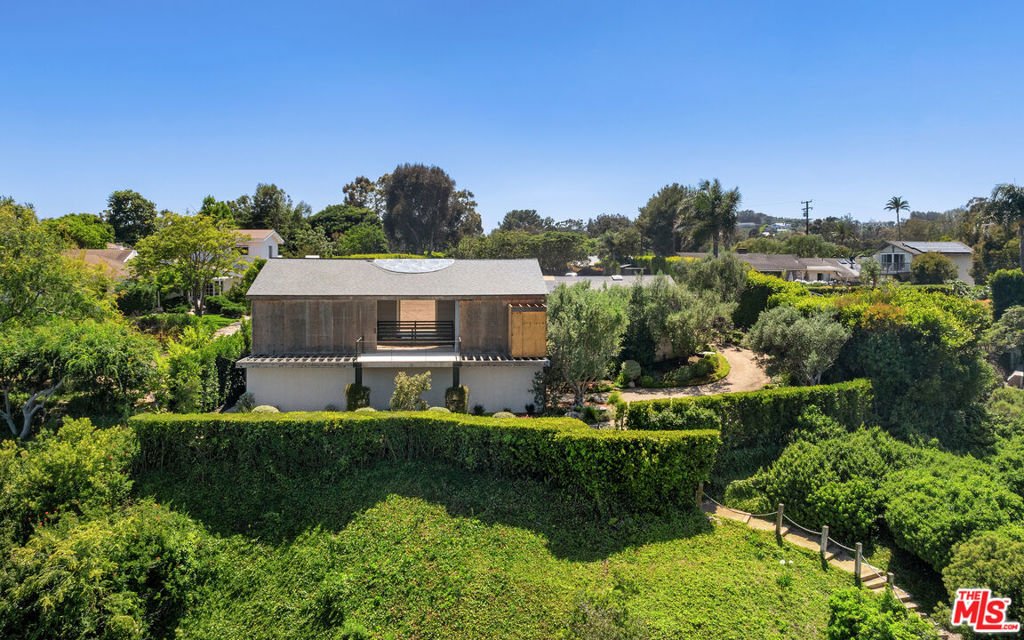 House in Malibu, California, United States 3 - 18271404