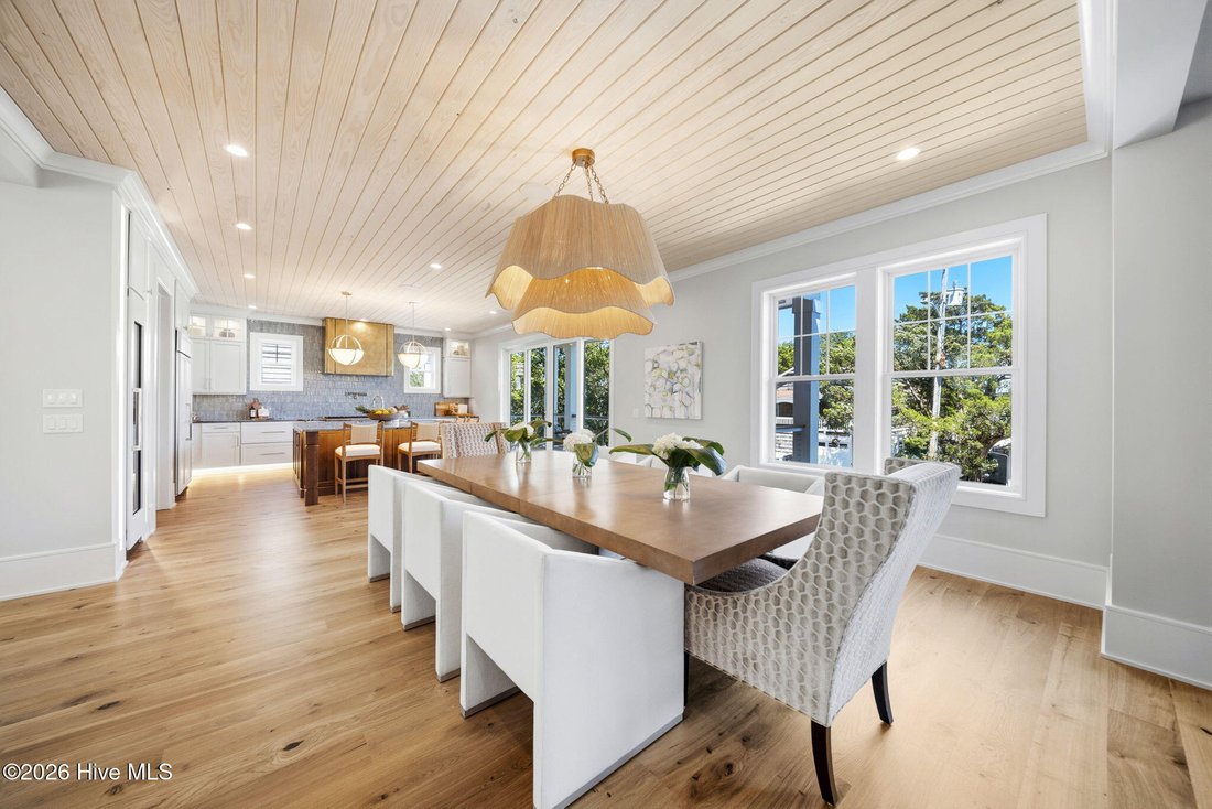 House in Wrightsville Beach, North Carolina, United States 3 - 18274875