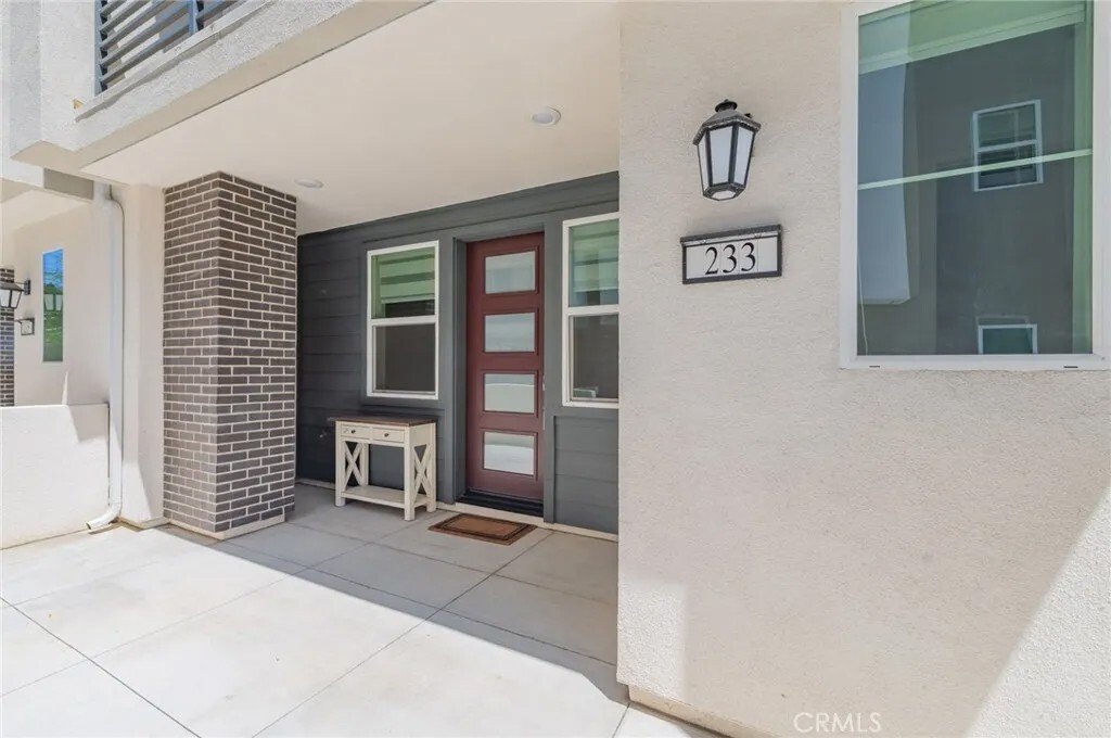 Condo in Irvine, California, United States 2 - 18048240