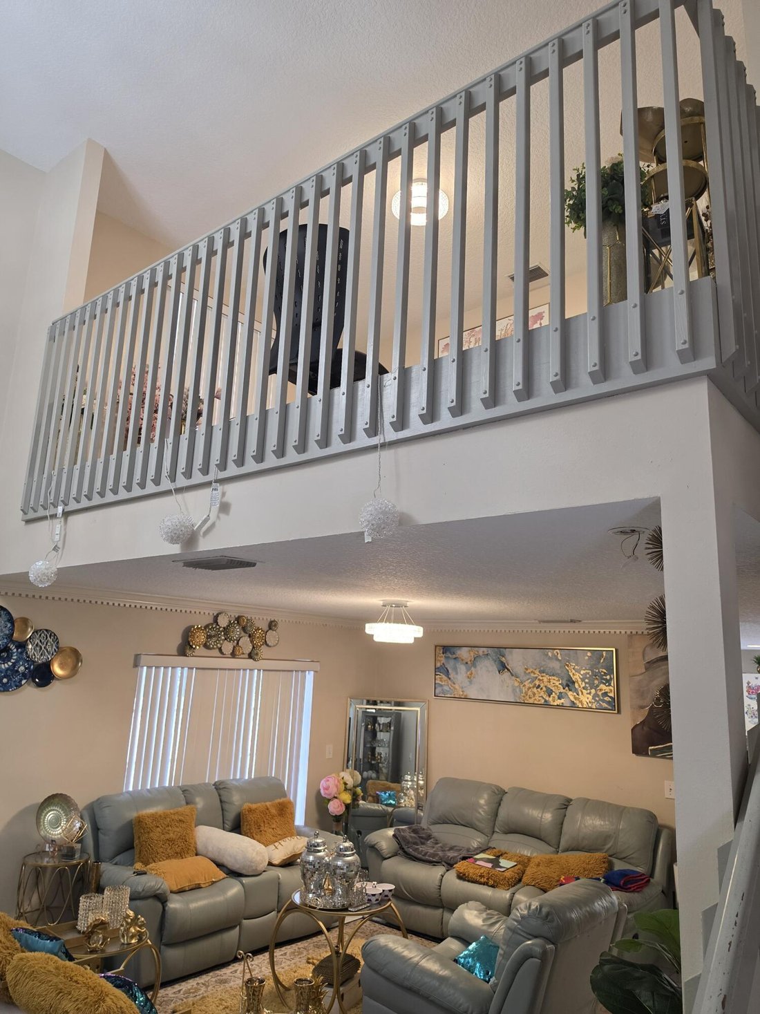 House in Coconut Creek, Florida, United States 3 - 18275210