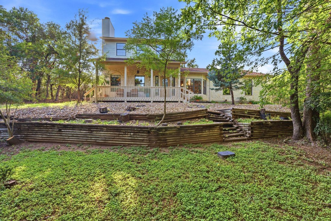 House in Austin, Texas, United States 3 - 18274379