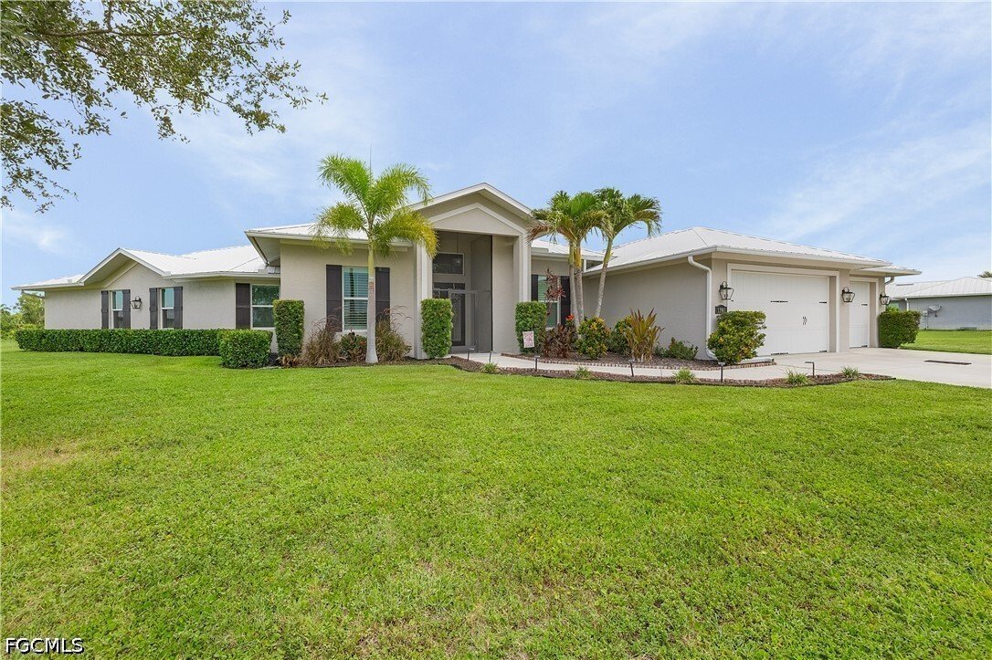 House in Fort Myers, Florida, United States 2 - 18273278