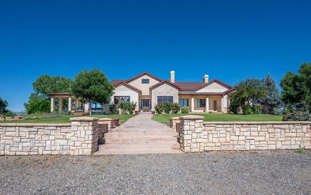 House in Grand Junction, Colorado, United States 2 - 18271443