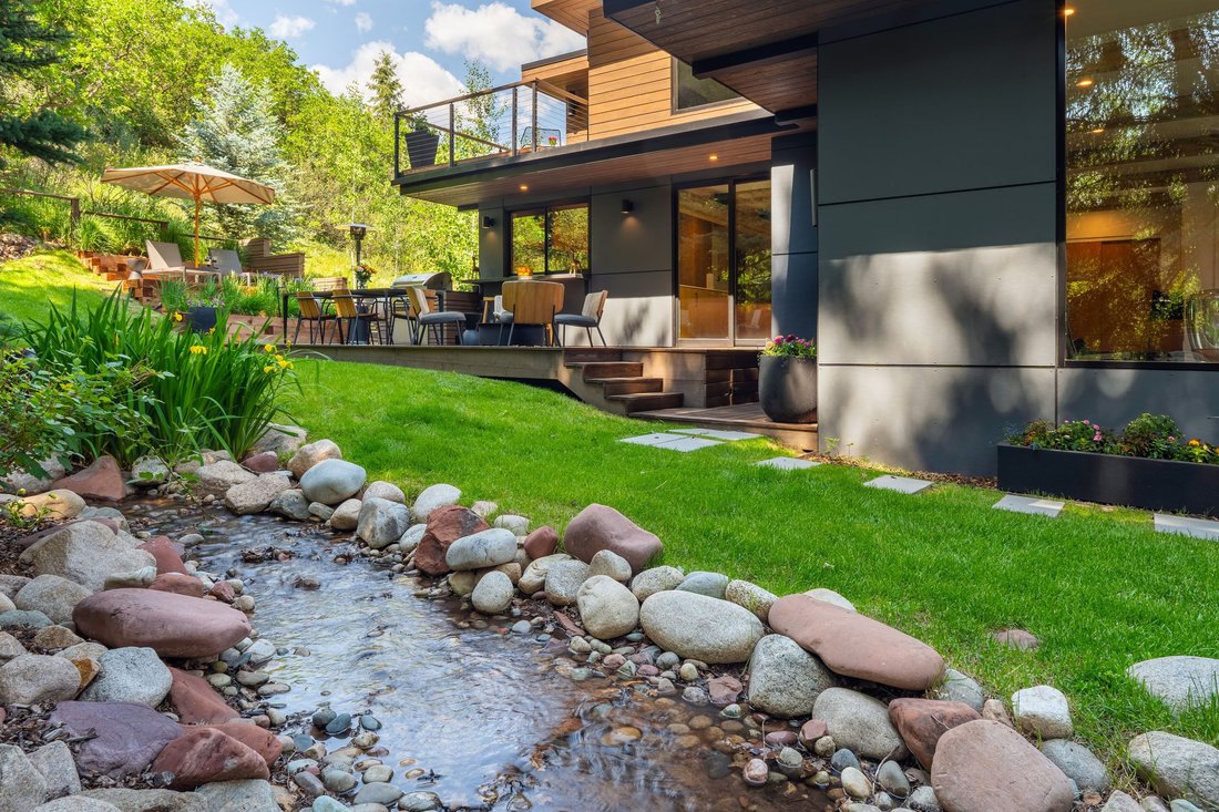 House in Aspen, Colorado, United States 3 - 18271894