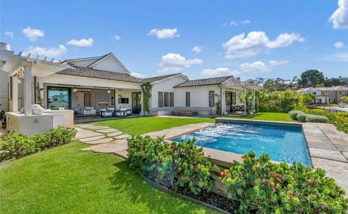 House in Torrance, California, United States 1