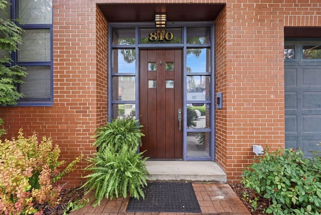 House in Pittsburgh, Pennsylvania, United States 2 - 18276530
